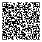 QR код "Ultextile"
