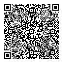 QR код "Модница"