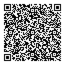 QR код "Эстель"