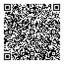 QR код "Модница"
