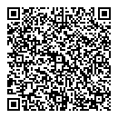 QR код "Шарм"