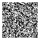 QR код "Эстель"