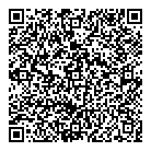 QR код "Модница"