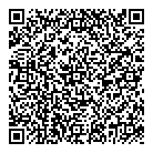 QR код "Шарм"