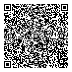QR код "Брависсимо"