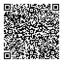 QR код "Тессути"