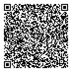 QR код "Портной"