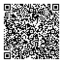 QR код "Эстель"