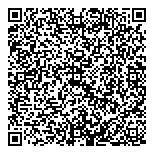 QR код "Посуда Центр"