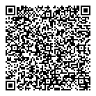 QR код "Мир Снов"