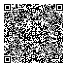 QR код "Мега-Ивушка"