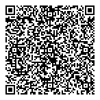 QR код "БельПостель"