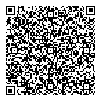 QR код "Анюта"