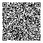 QR код "Два аиста"