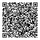 QR код "Caprice"