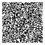 QR код "Услада"