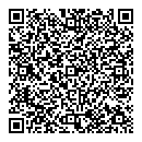 QR код "Текстиль"