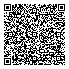 QR код "Твой сон"