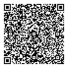 QR код "Иволга"