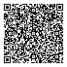 QR код "Текстиль для дома"