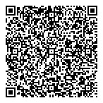 QR код "Дента Сити"