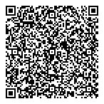 QR код "Уют в доме"