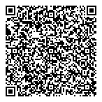 QR код "Постелька"