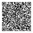 QR код "SladoSon"