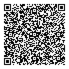 QR код "Все для дома"