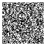 QR код "Дента Комфорт"