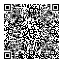 QR код "Мир Снов"
