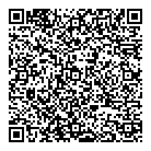 QR код "Тестильград"