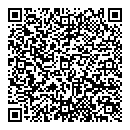 QR код "Тургай"