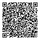 QR код "Нафаня"
