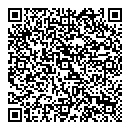 QR код "Caprice"