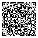 QR код "Нафаня"