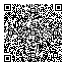 QR код "Мир Снов"