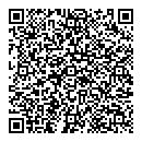 QR код "Мир Снов"