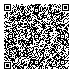 QR код "Мир Снов"
