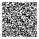 QR код "Фабрика"