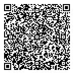 QR код "РусМастер"