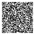 QR код "Милый Город"