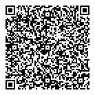 QR код "Корч"