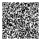 QR код "Стройкомплекс"