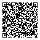 QR код "ЛогиКон"