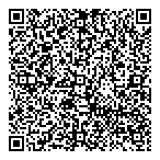 QR код "Агул"