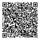QR код "Мастер"