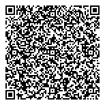 QR код "МИР ЛЕСТНИЦ"