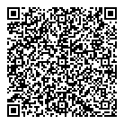 QR код "Феррум"