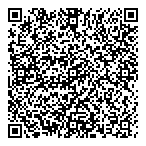 QR код "Феррум"